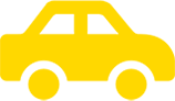 Categoria Auto B