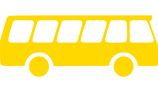 Categoria Autobus D