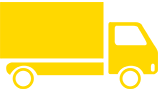 Categoria Camion C