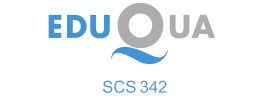 Certificato svizzero di qualità per istituzioni di formazione continua (eduQua)