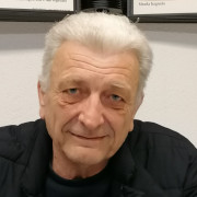 Fabio Franceschini