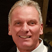 Fabio Serta